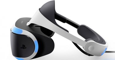 Playstation vr review 1-800x445vh