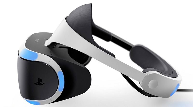 Playstation vr review 1-800x445vh