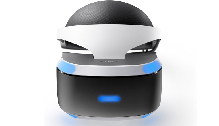 Playstation-vr-review-3-800x445vh