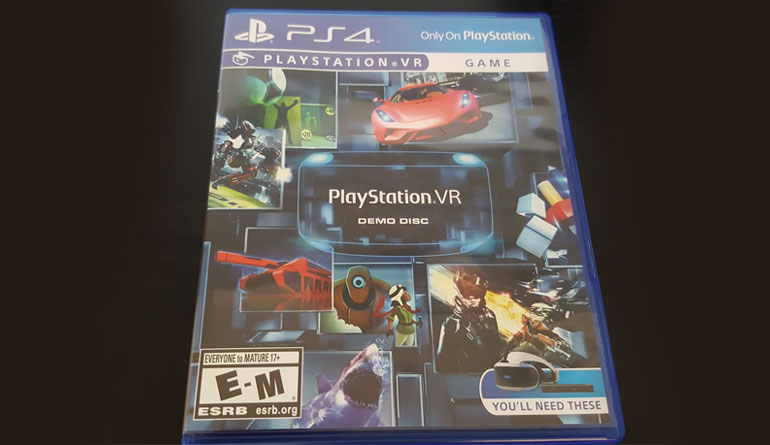 Playstation-vr-review-4-800x445h