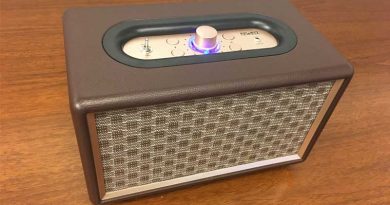 TEWELL-Retro-Go-Wireless-Bluetooth-Speaker-800x445m