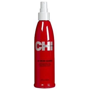 CHI 44 Iron Guard thermal protection spray