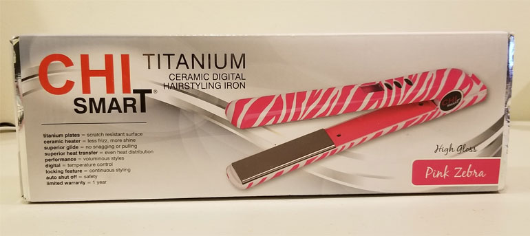 Chi-Smart-Titanium-Ceramic-770-s1-box
