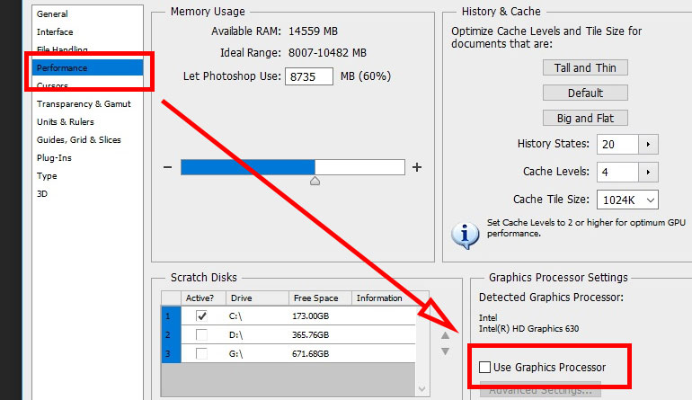 How-To-Fix-Photoshop-Image-Not-Showing-770h-s3