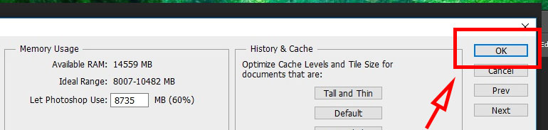 How-To-Fix-Photoshop-Image-Not-Showing-770h-s4