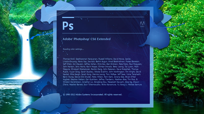 How To Fix Photoshop Image Not Showing [Solved]