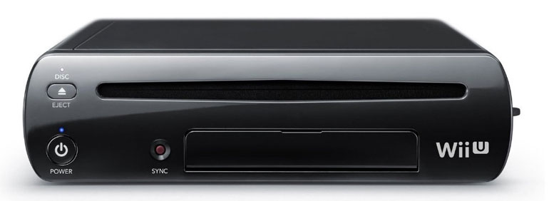 Nintendo-Wii-U-Review-770h-console