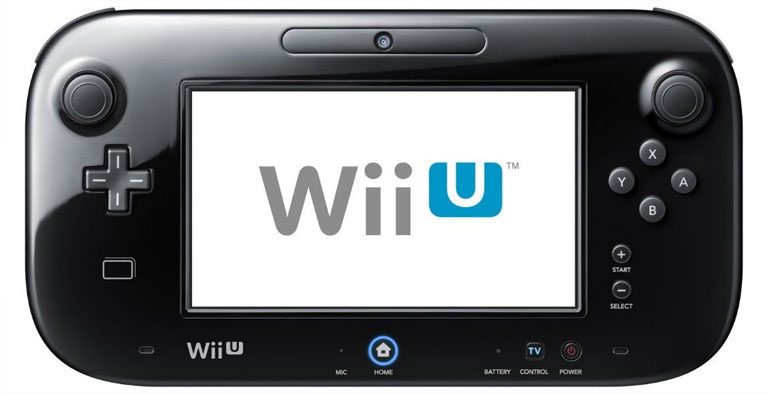 Nintendo-Wii-U-Review-770h-pad