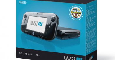 Nintendo-Wii-U-Review-800x445h-box