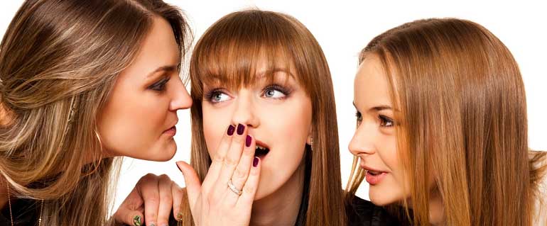 Girls talk about Second dating much as guys talk about sports