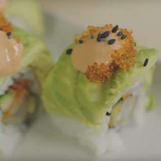 Dragon-roll-sushi-rolls-320x320