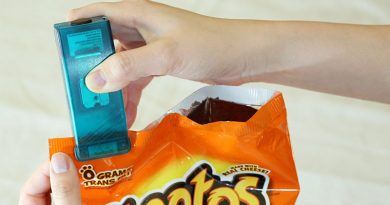 Handheld-Heat-Bag-Sealer-for-Airtight-Food-Storage-800x445h