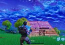 How-To-Build-Faster-in-Fortnite-Battle-Royale-800x445