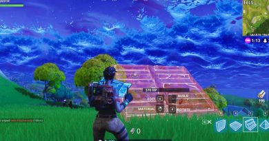 How-To-Build-Faster-in-Fortnite-Battle-Royale-800x445