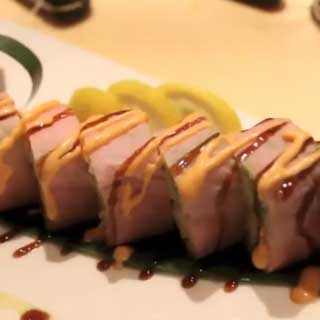 Pink-Lady-sushi-rolls-320x320