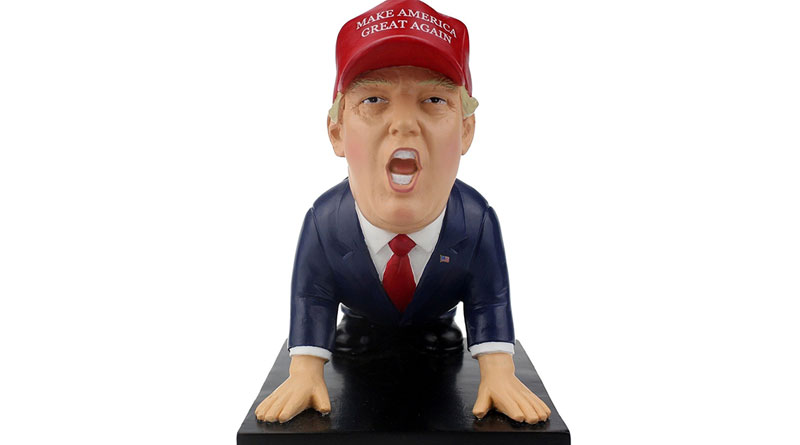 Stick-It-Up-Your-A-hole-Donald-Trump-Pen-Holder-800x445