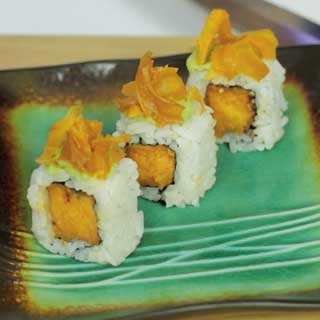 Sweet-Potato-sushi-rolls-320x320