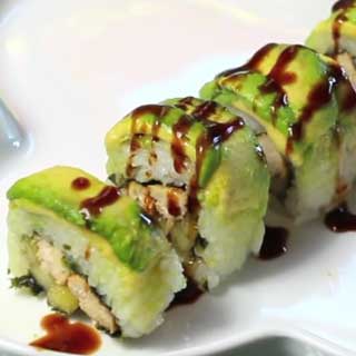 Teriyaki-roll-sushi-rolls-320x320