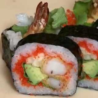 Tiger-roll-sushi-rolls-320x320