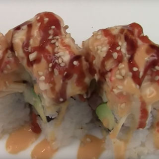 Volcano-roll-sushi-rolls-320x320