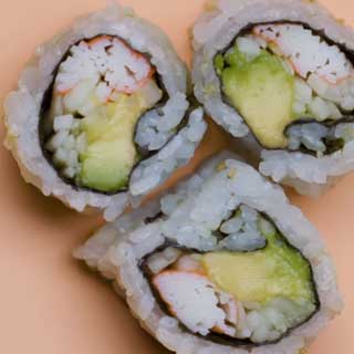 classic-roll-sushi-rolls-320x320classic-roll-sushi-rolls-320x320