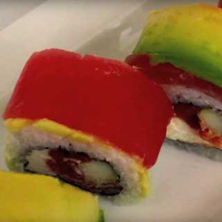 crazy-roll-sushi-rolls-320x320