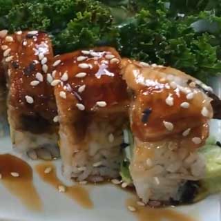dancing-eel-roll-sushi-rolls-320x320