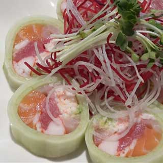 fantasy-roll-sushi-rolls-320x320