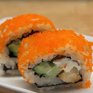 fire-roll-sushi-rolls-320x320
