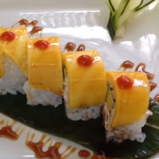 mango-roll-sushi-rolls-320x320