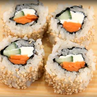 philadelphia-roll-sushi-rolls-320x320