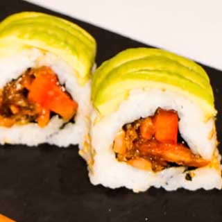 salmon-skin-roll-sushi-rolls-320x320