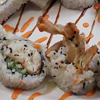 spider-roll-sushi-rolls-320x320