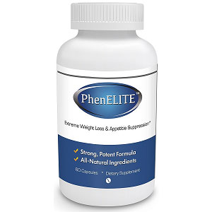 Top-10-Weight-Loss-Pills-For-Burning-Fat-phenelite-300x300h