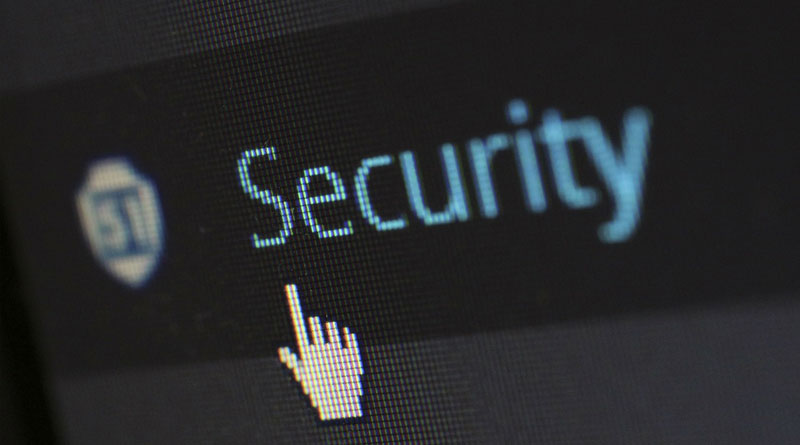 4 Common Website Security Myths Debunked