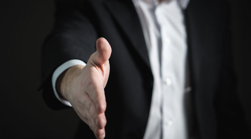 18 Proven Techniques for Negotiate Your Starting Salary 800x445