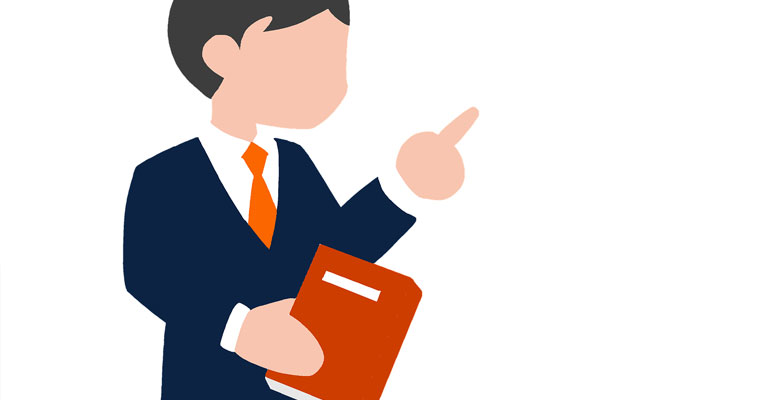 18 Proven Techniques for Negotiate Your Starting Salary be subtle 770