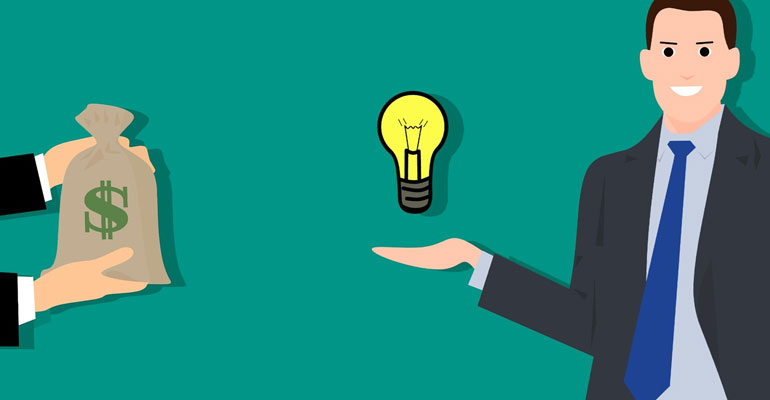 18 Proven Techniques for Negotiate Your Starting Salary first offer 770
