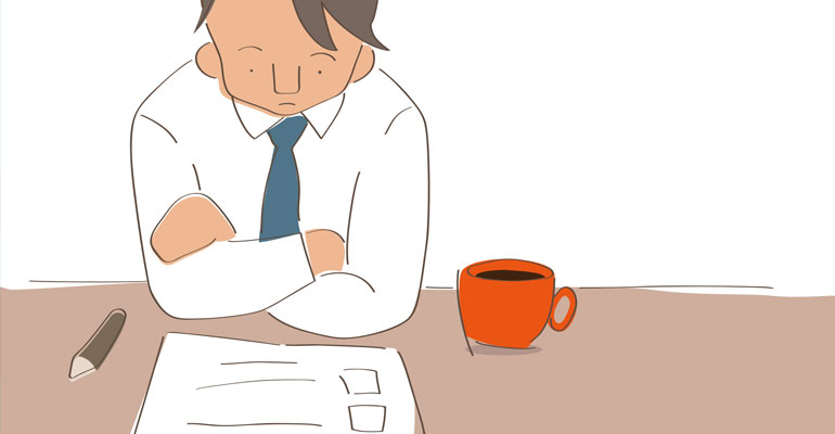 18 Proven Techniques for Negotiate Your Starting Salary get in writing 770