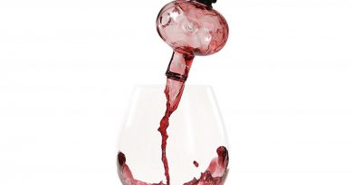 Best-Wine-Aerators-for-Taste-icon-800x445