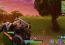 How-to-get-better-at-Fortnite-800x445