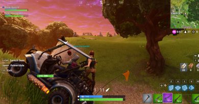 How-to-get-better-at-Fortnite-800x445