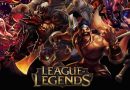 League of Legends Tips to Play Better 800x445