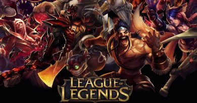 League of Legends Tips to Play Better 800x445