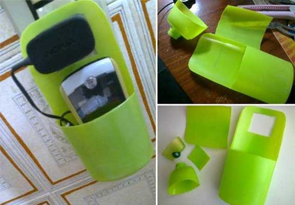 Life Hacks and Solutions to Problems at Home phone charger 770
