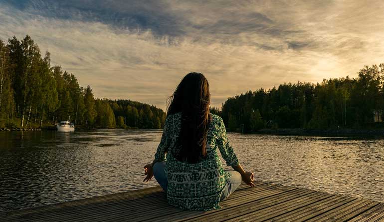2-5-Ways-to-Reduce-Anxiety-and-Stress-with-Exercise-770m