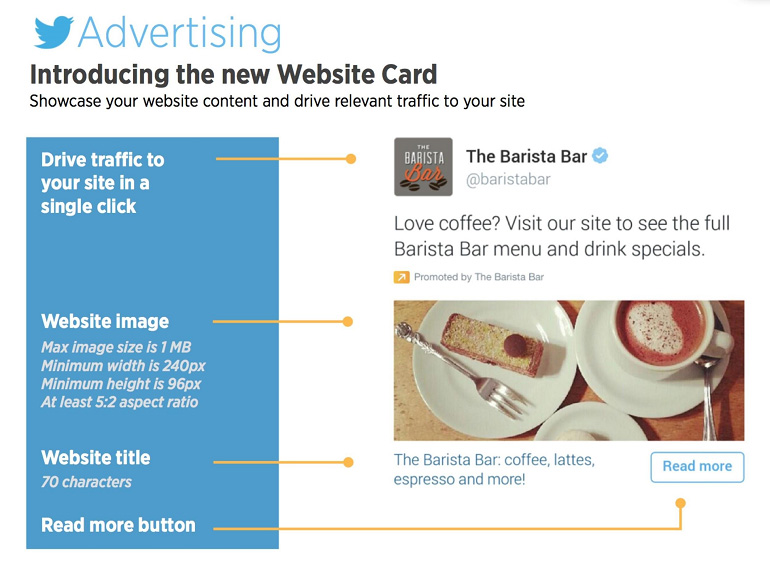 2 Best_Ways_to_Advertise_on_Twitter-770