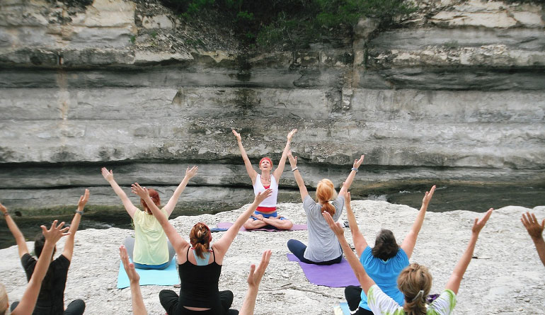3-5-Ways-to-Reduce-Anxiety-and-Stress-with-Exercise-770h