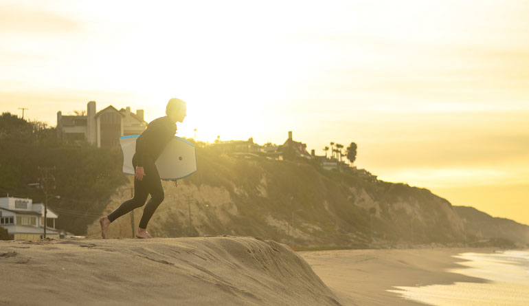 4-5-Ways-to-Reduce-Anxiety-and-Stress-with-Exercise-770