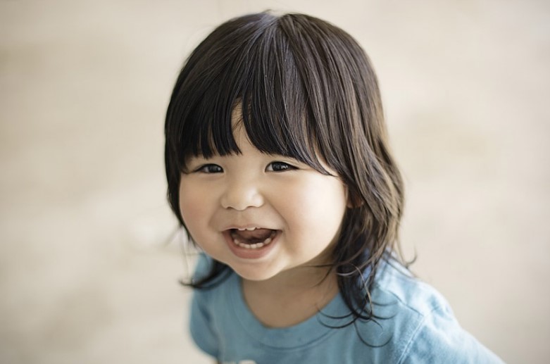 5 Reasons to Consider Sedation Dentistry for Kids Image 2